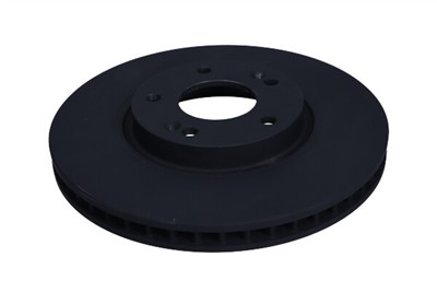 QUARO QD7527HC EAN: 5903364331375.