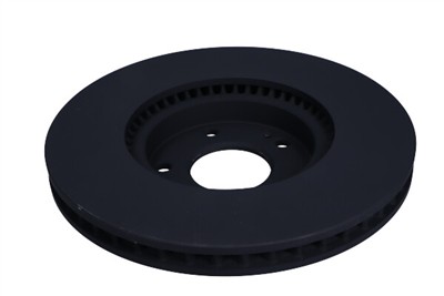 QUARO QD7527HC EAN: 5903364331375.