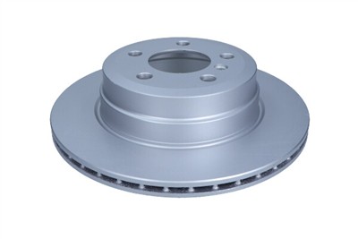 QUARO QD7585 EAN: 5903364330750.