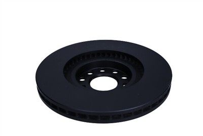 QUARO QD7635HC EAN: 5903364331351.