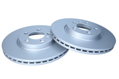 QUARO QD7688 EAN: 5903766334554.