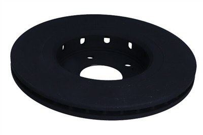 QUARO QD7689HC EAN: 5903766335452.