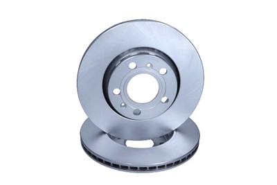 QUARO QD7729 EAN: 5903364330781.