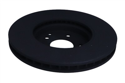 QUARO QD7786HC EAN: 5903766335469.