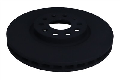 QUARO QD7825HC EAN: 5903766335476.