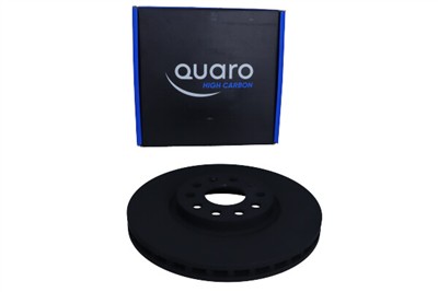 QUARO QD7825HC EAN: 5903766335476.