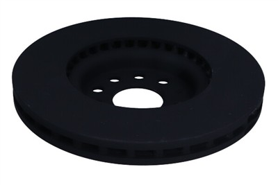 QUARO QD7825HC EAN: 5903766335476.