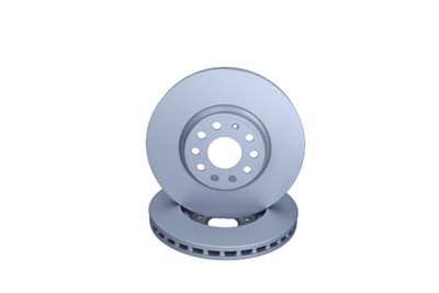 QUARO QD7825 EAN: 5903364330804.