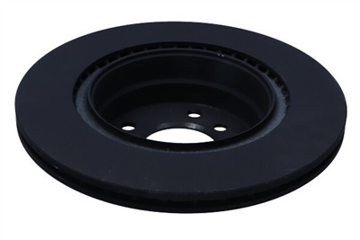 QUARO QD7885HC EAN: 5903766335483.