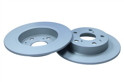 QUARO QD7940 EAN: 5903766334226.