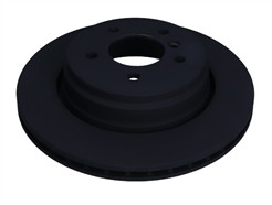 QUARO QD7953HC QUARO HIGH CARBON