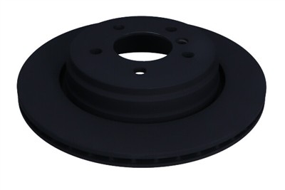 QUARO QD7953HC EAN: 5903766335490.