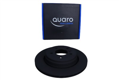 QUARO QD7953HC EAN: 5903766335490.