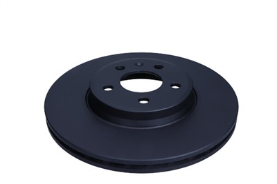 QUARO QD8004HC EAN: 5903364331344.