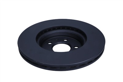 QUARO QD8004HC EAN: 5903364331344.