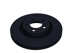 QUARO QD8014HC QUARO HIGH CARBON