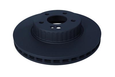 QUARO QD8066HC EAN: 5903766336039.