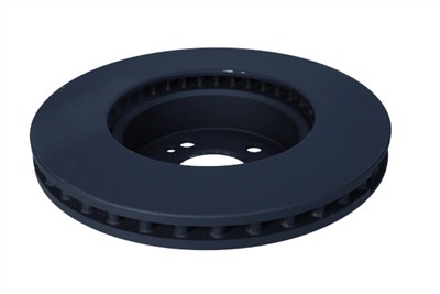 QUARO QD8066HC EAN: 5903766336039.