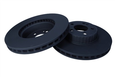 QUARO QD8066HC EAN: 5903766336039.