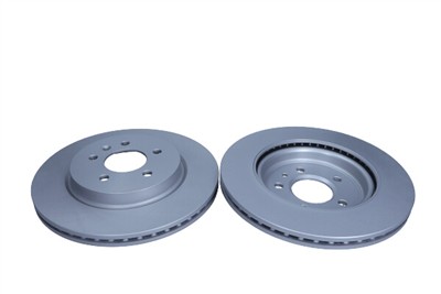 QUARO QD8113 EAN: 5903364330866.