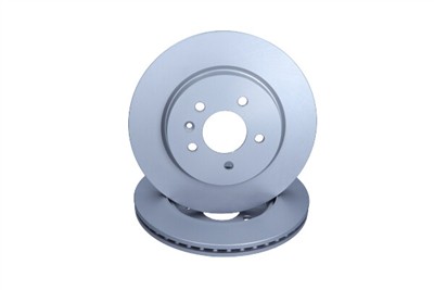 QUARO QD8113 EAN: 5903364330866.