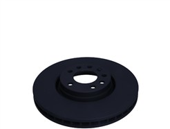 QUARO QD8154HC QUARO HIGH CARBON