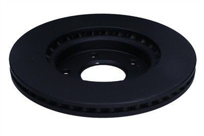 QUARO QD8209HC EAN: 5903766335537.