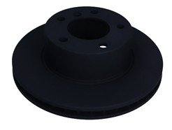 QUARO QD8293HC QUARO HIGH CARBON