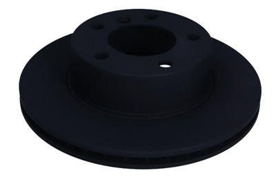 QUARO QD8293HC EAN: 5903766335568.