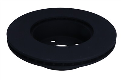 QUARO QD8293HC EAN: 5903766335568.