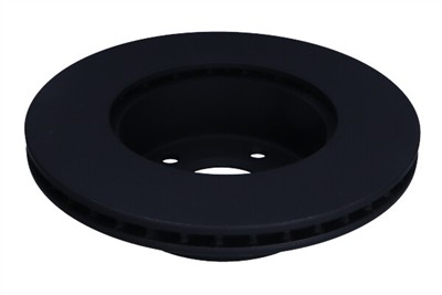 QUARO QD8293HC EAN: 5903766335568.