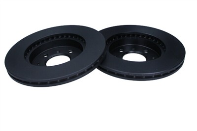 QUARO QD8401HC EAN: 5903766335599.