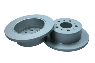 QUARO QD8444 EAN: 5903766333861.