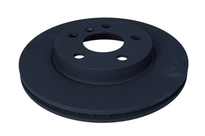 QUARO QD8449HC EAN: 5905141945096.