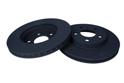 QUARO QD8449HC EAN: 5905141945096.