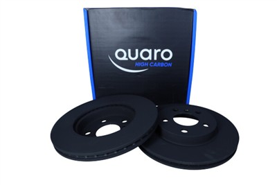 QUARO QD8449HC EAN: 5905141945096.