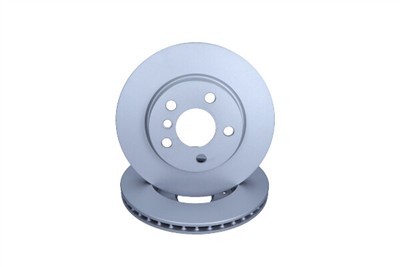 QUARO QD8449 EAN: 5903364330934.