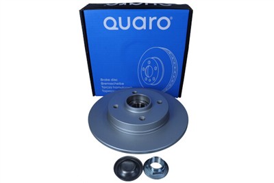 QUARO QD8486 EAN: 5902659708908.