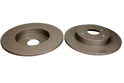 QUARO QD8543 EAN: 5902659760142.