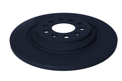 QUARO QD8593HC EAN: 5905141945102.