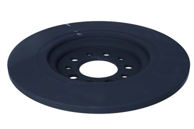 QUARO QD8593HC EAN: 5905141945102.