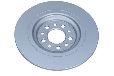 QUARO QD8593 EAN: 5903364330965.