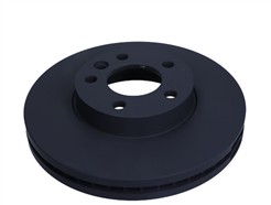 QUARO QD8607HC QUARO HIGH CARBON