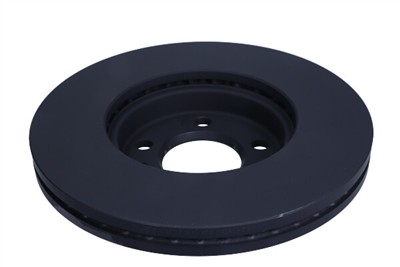 QUARO QD8607HC EAN: 5903364331290.