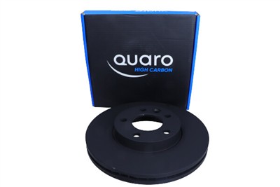 QUARO QD8607HC EAN: 5903364331290.