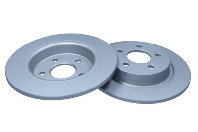 QUARO QD8822 EAN: 5903766334462.