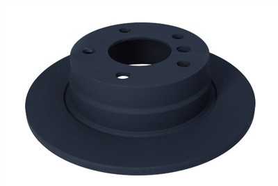 QUARO QD8924HC EAN: 5905141945133.