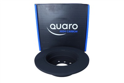 QUARO QD8924HC EAN: 5905141945133.