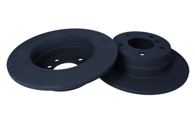 QUARO QD8924HC EAN: 5905141945133.