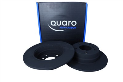 QUARO QD8924HC EAN: 5905141945133.